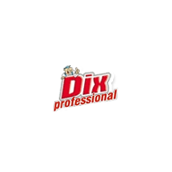 Dix Professional