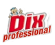 Dix Professional