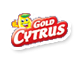 Gold Cytrus