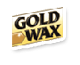 Gold Wax