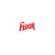 Floor Professional